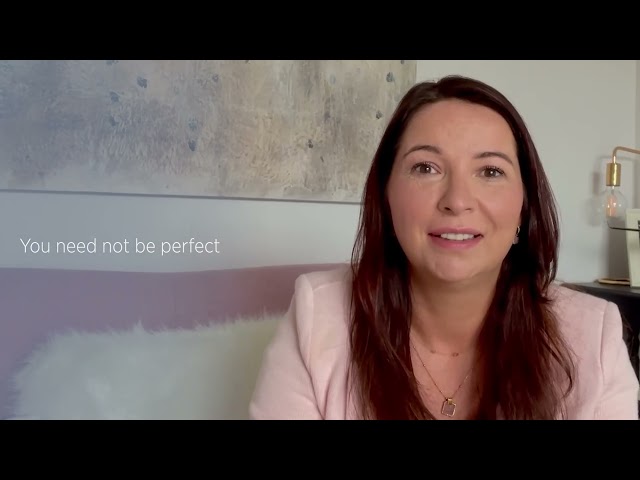 In My Defence  - A Poem celebrating women in engineering