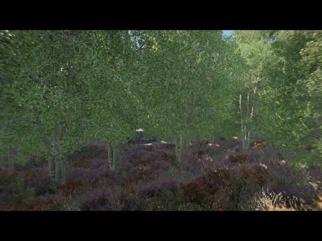 ARMA Reforger - Map and Terrain Tutorial