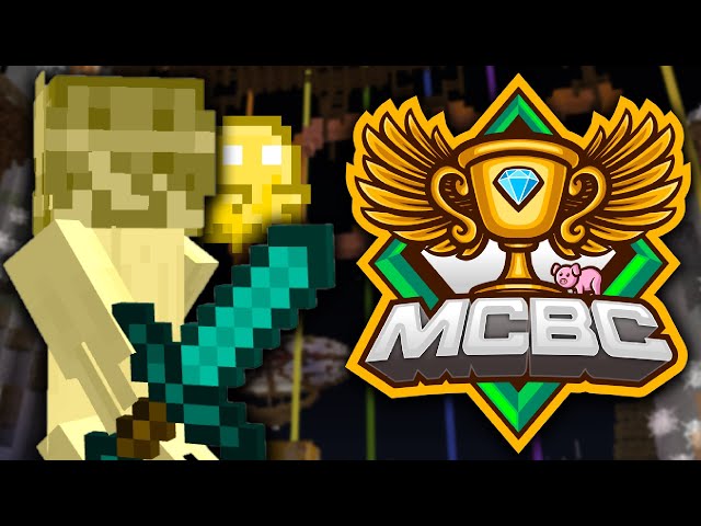 MCBC 20 GOLDEN GHOSTS WITH RUBIXLE AND DJ FILLY