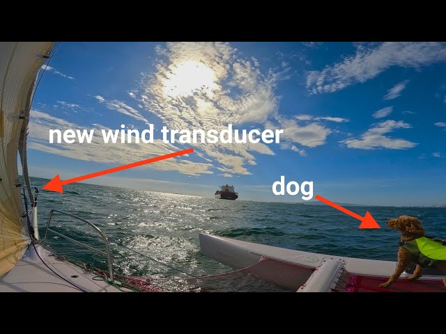 Corsair 750 OpenWind test
