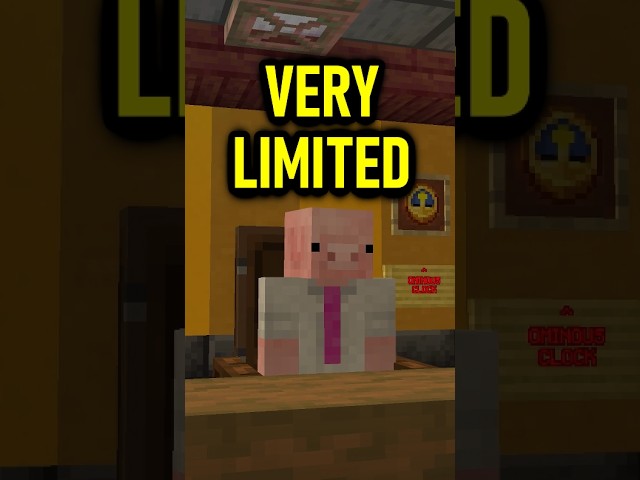 Minecraft's Lighting System has FLAWS