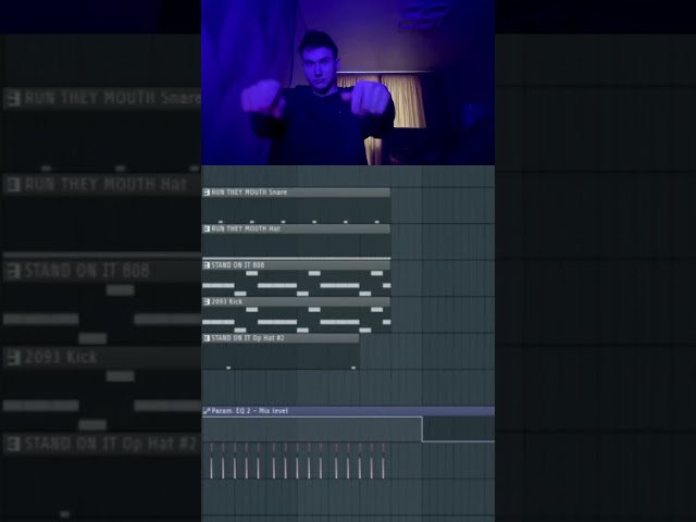 #typebeat #traptypebeat #flstudio #trap