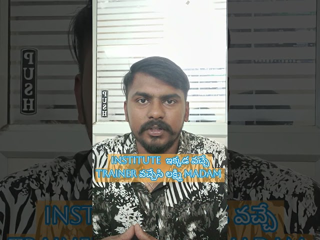 Digital marketing course in telugu