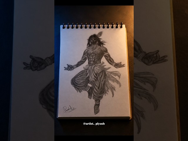 UNIVERSE 💥💗 #trending #viral #krishna #youtubeshorts