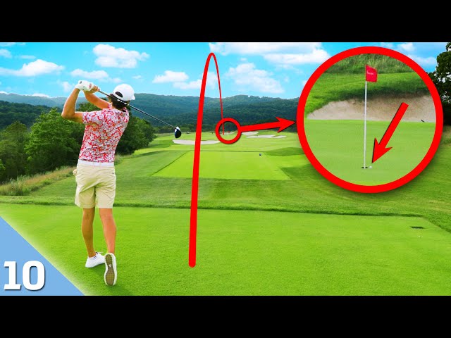 The Craziest Good Good Cup Moment Yet.