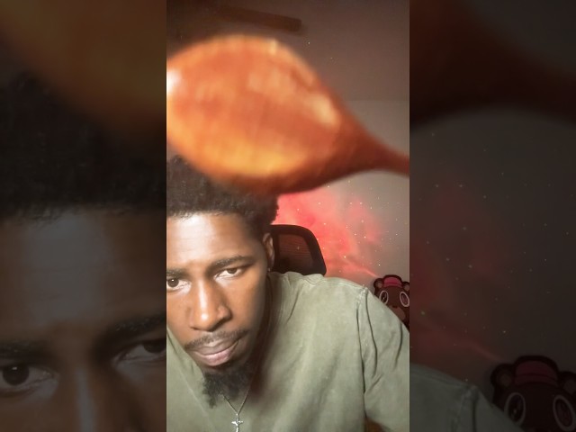 #asmr #triggersforsleep #asmrtingles