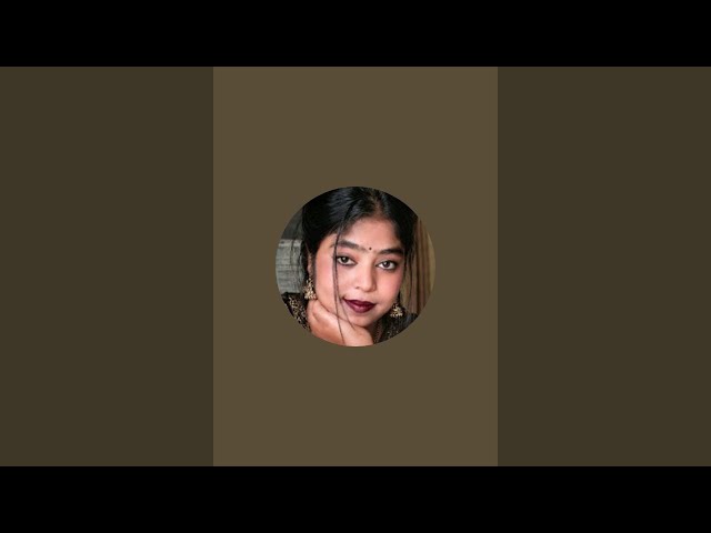 Kaju ji ki photo music song se related video