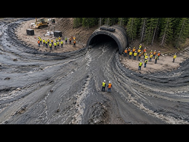 Workers So Skilled You Won't Believe It's Real!