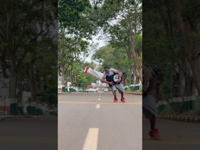 Smooth skills 🔥✅ #reaction #smooth #skills #awesome #amazing