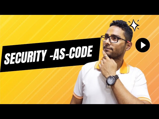 SDS (Software-Defined Security) Explained | CISSP Domain 8 (Software Development Security)