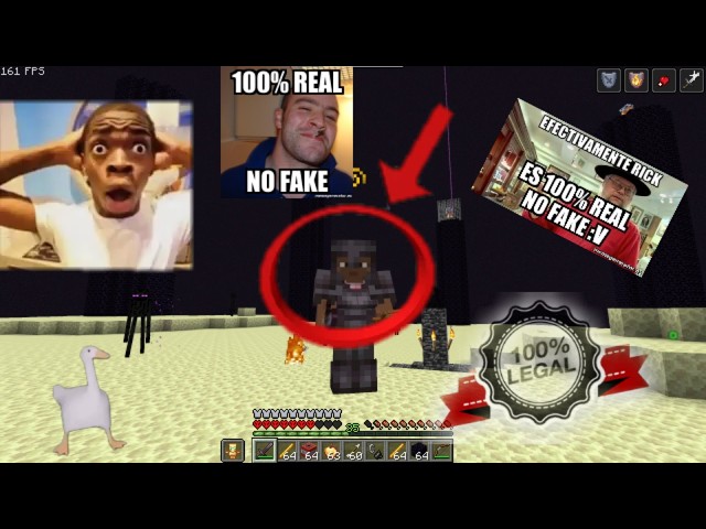 me paso minecraft hardcore SIN TRAMPAS (parodia) | Riojasupreme