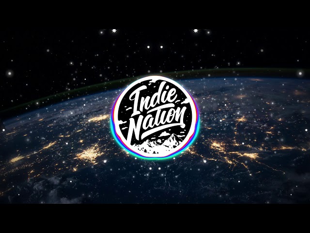 EKKSTACY - i walk this earth all by myself