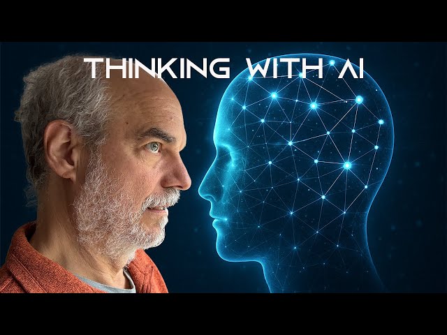 Master These Skills to Work Effectively with AI