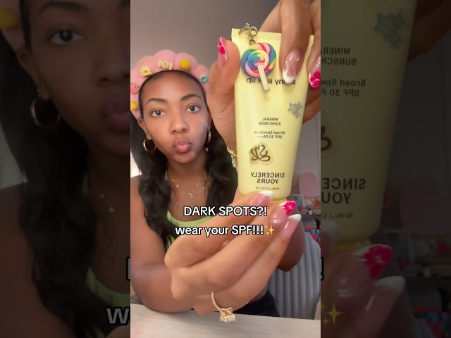 NEVER FORGET THIS!!! 👀‼️ #bigsisteradvice #grwm #freepreppyclip #relatable #girltalk