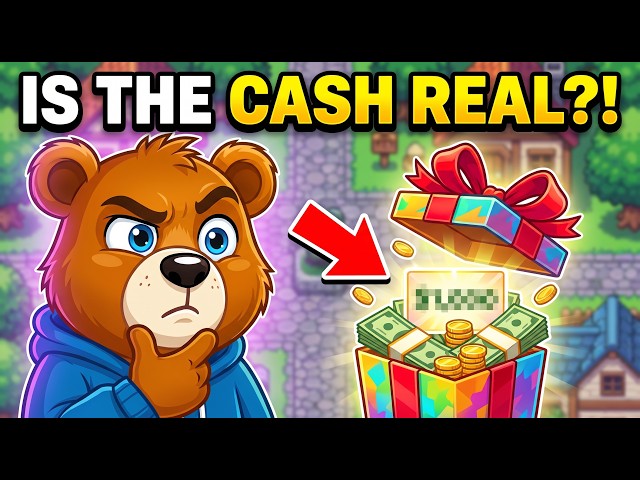 Top 5 Play To Earn Games on Solana RIGHT NOW (July 2026)