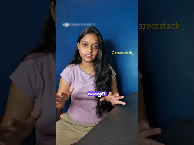 NEET 2027 New Update 🚨 CBT Mode & Shift-wise Exam Announced