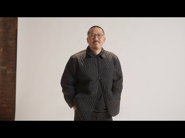 How ION Empowers its Clients With Real-Time Insights Through CreatorIQ’s Data Integration