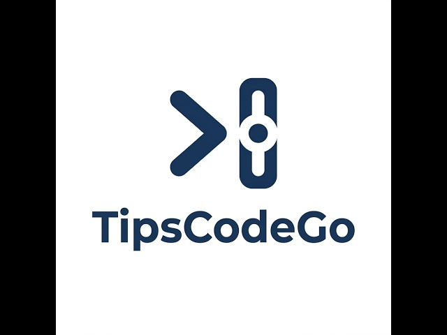 🐍 Python + Ciberseguridad | Ejercicio 1: FOR vs List Comprehension