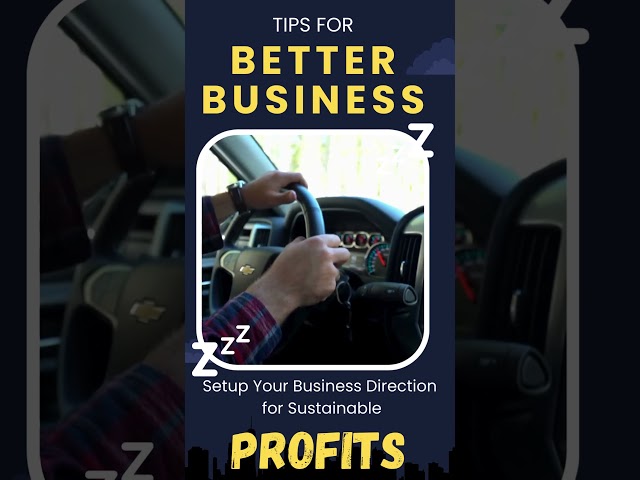 business ideas for beginners #shorts #youtubeshorts #shortsfeed #smallbusinessideas #marketing