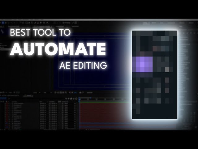 You Need This Plugin - Huge Time Saver