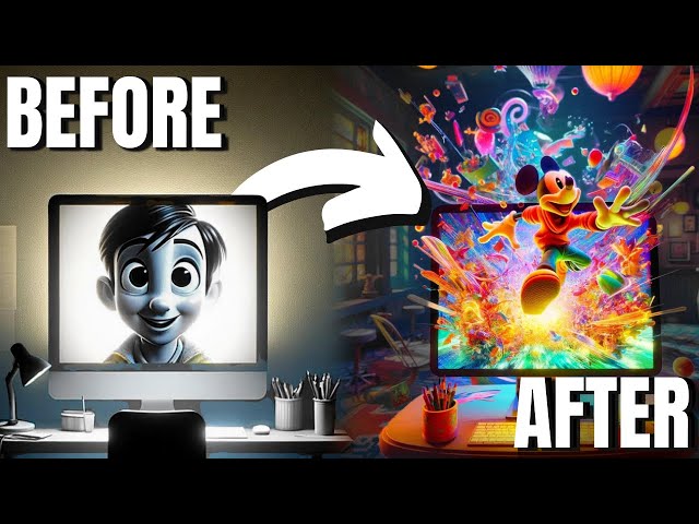 AI Video Generator- 3 Free Image to Video AI Tools