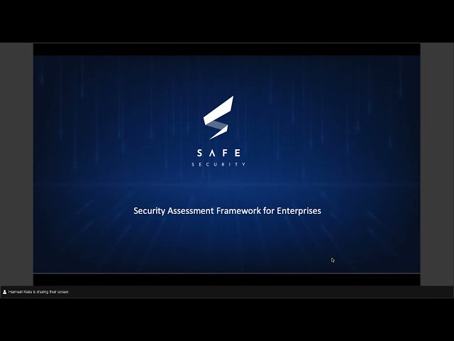 How to Reduce Breach Likelihood | Safe Security |  Cyber Risk Quantification