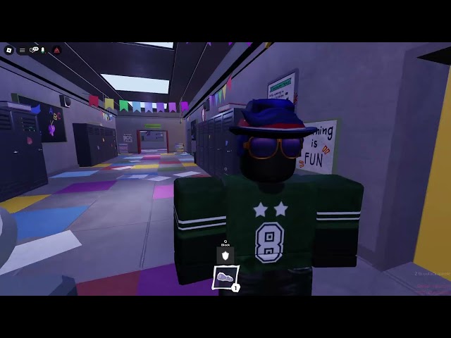 part 8 of FPES