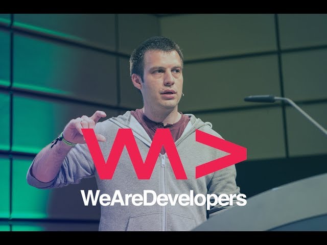 Creating Enterprise Web Applications with Node.js