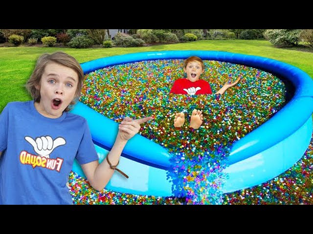 Top Jack Skye Videos | Fun Squad
