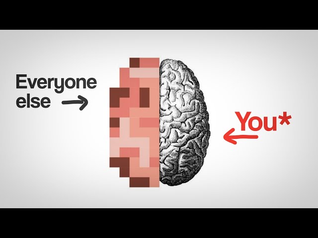 how to learn ANYTHING way faster than anyone