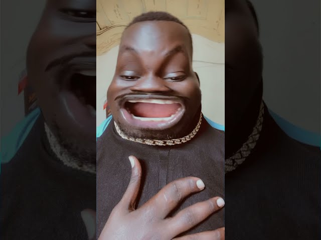 Best video challenge of Queen by LTD BUL BUL