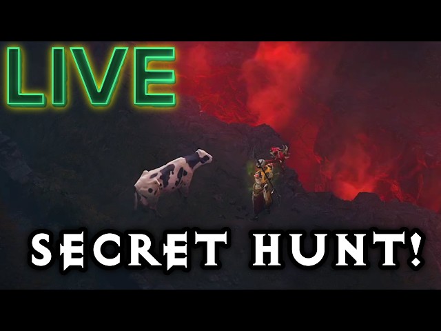 Annihilus Hunt! Theodore's Head use?
