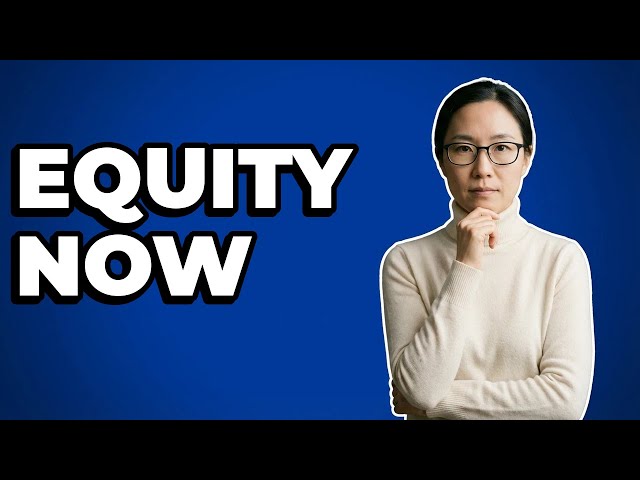 What Role Does Justice Play in Neurotechnology Access?