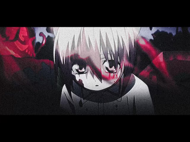 $UICIDEBOY$ - CLYDE