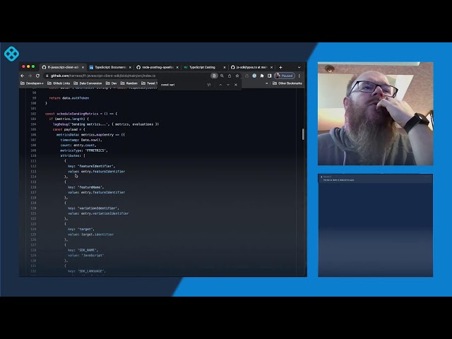 Continuous Deployment with Harness.io