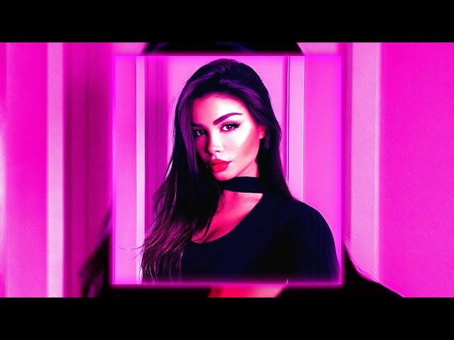 twocolors, BARBZ - UMS (Dopaminer HyperTechno Remix) [Extended]