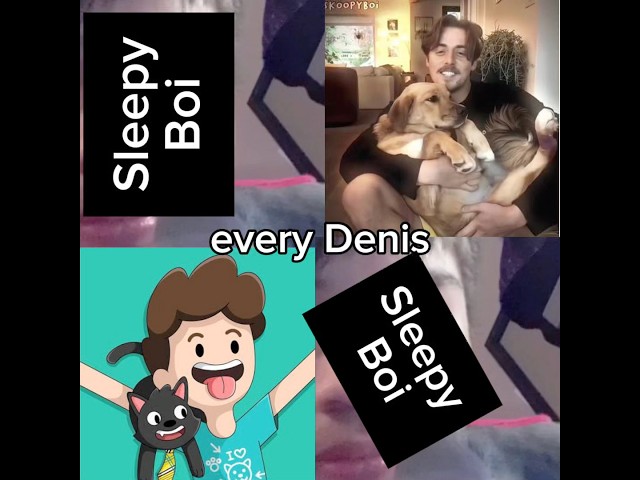 @s@sleepyboi7273I re-done it