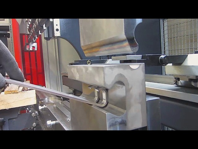 Most Amazing Factory Manufacturing Process with Modern Machinery
