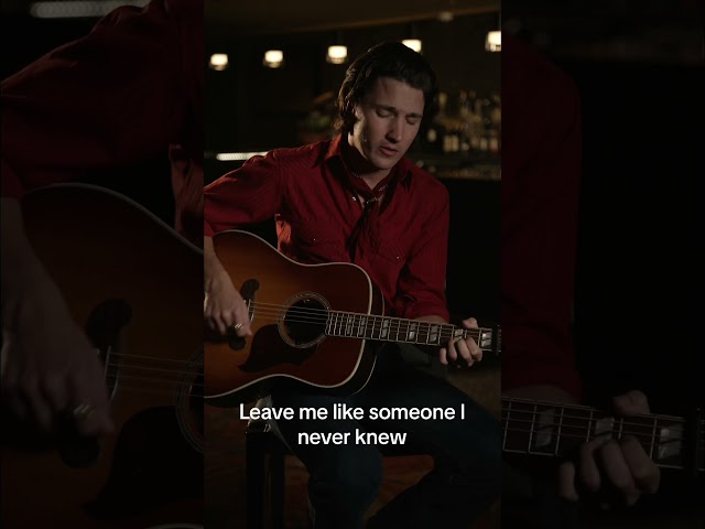 If you're not having a happy #ValentinesDay, I've got just the song...#countrymusic #heartbreak