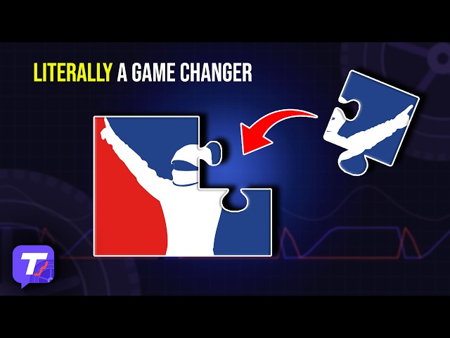 The FINAL piece, a new app for iRacing - TiRST