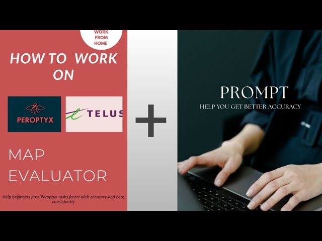 QNA 🤔 PEROPTYX & TELUS - 9 March