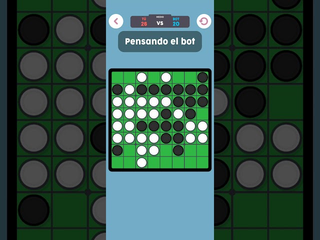 no tengo ni idea de que es este juego