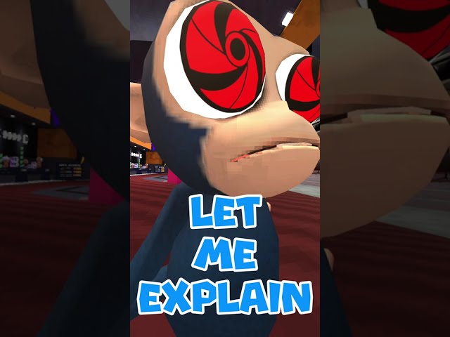 Hero X Hero Gave 10 People A Really Rare Cosmetic! #heroxhero #vr #viral #fyp #fypシ #fypシ゚viral #fun