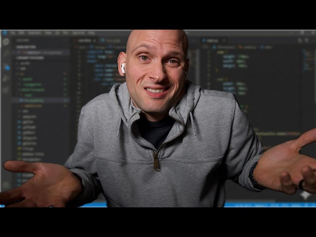 Can Anyone Learn To Code? How Hard Is It?