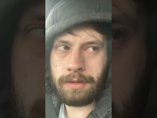 I don’t know man I thought it was funny.