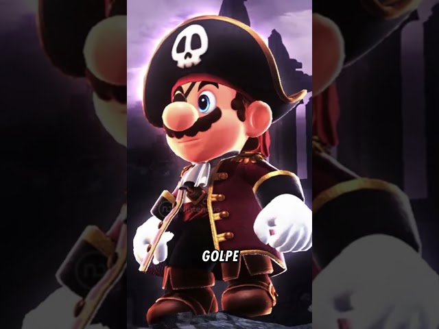 Nintendo HAS HAD ENOUGH of piracy and TAKES DOWN 400 repositories