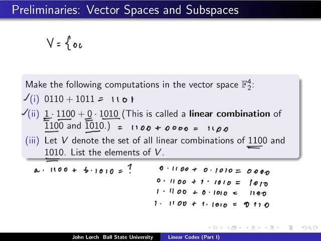 linear codes part 1.mp4