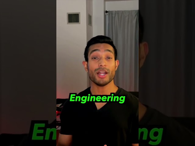 Is Computer Engineering Worth It?
