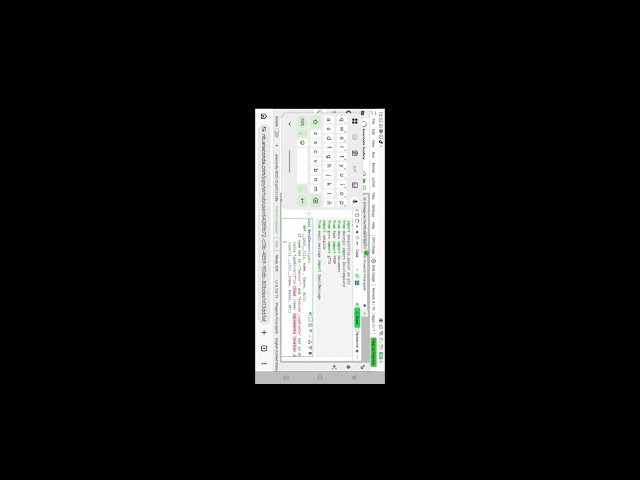 Proyecto Final ( Python avanzado)