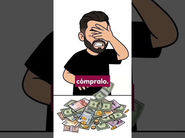 La Regla de las 24 Horas